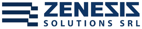 Zenesis Solutions Srl