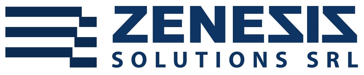 Zenesis Solutions Srl
